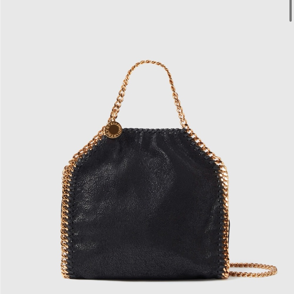 Stella McCartney Tiny Falabella